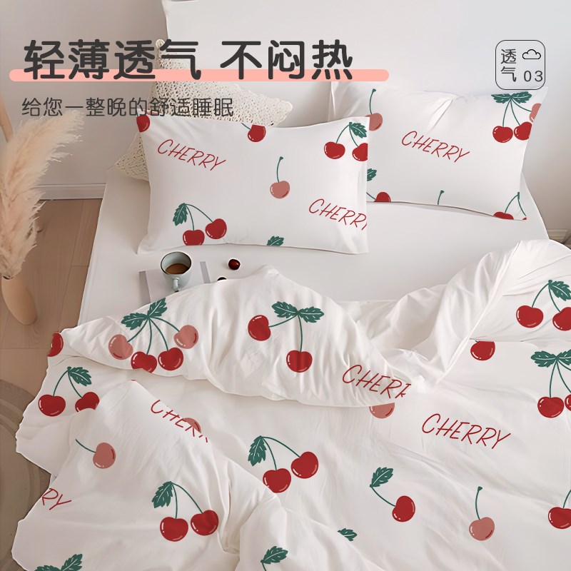 火车卧铺一次性床单被罩枕套旅行硬卧三四件套酒店无Y菌隔脏神器