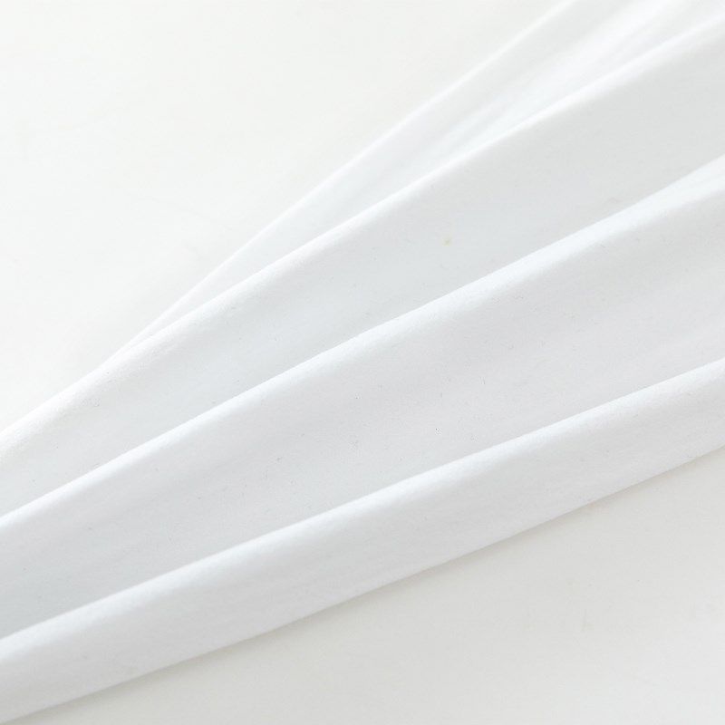 成人白色舞蹈袜春秋薄款丝袜踩脚芭蕾大袜加大加肥双面.加档连裤