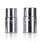 汽车轮胎扳手省h力拆卸工具换胎十字架套筒套装 拆胎换备胎车胎神