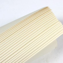 包邮160g4开8开2开铅画纸素描纸水粉纸绘画纸4K60R张8K速写纸100