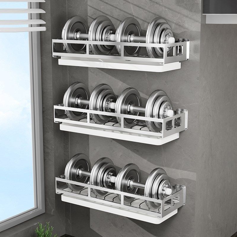304不锈钢厨i房置物架免打孔壁挂式水槽上碗盘碗碟收纳架沥水碗架,厨房/烹饪用具,碗架,淘宝优惠券,粉丝福利购,淘宝优惠卷