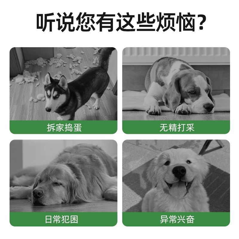 狗狗玩具球边牧自嗨玩具拉布拉多柯基训练专N用狗足球耐咬宠物用,宠物/宠物食品及用品,橡胶球/球形玩具,淘宝优惠券,粉丝福利购,淘宝优惠卷