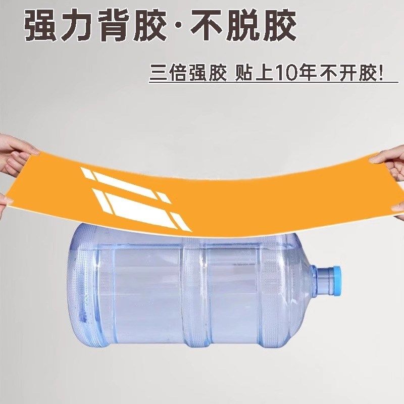 半墙墙裙pvc仿瓷砖墙贴防水防潮室内墙板装饰R自装扣板铝塑板硬板,家居饰品,瓷砖贴,淘宝优惠券,粉丝福利购,淘宝优惠卷