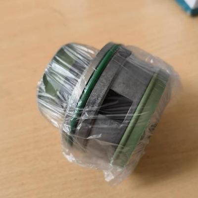 ITT水泵配件，Xylem水泵配件，FLYGT水泵配件机械密封