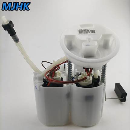 2114701794汽油泵总成适用于W211