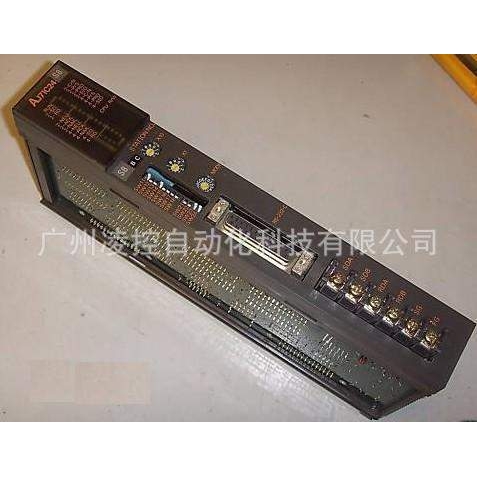 Q64RD-G Q64RD-G plc fx2n-48mr