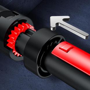 单杠家用室内引体向上器墙体门上单杠免打孔体育吊杠门框健身器材