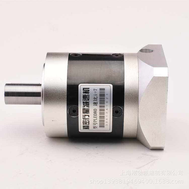 好用WJ62/F7.25-Y0.55KW蜗轮蜗杆减速机