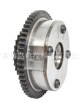 适用于福特林肯2015年后3.53.7相位调节器AT4Z6256A,AT4Z6256B新