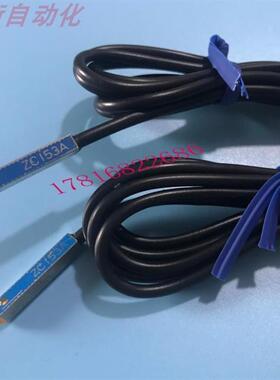 ZC153AZC153BZC130CZC130BZC130A小金井KOGANEI磁性开关