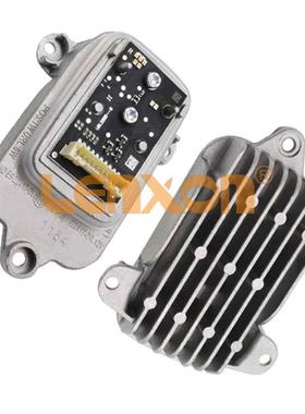 G11LED转向灯日行灯631194984099498409631194984109498410