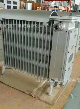 RB-2000/127(A)防爆取暖器恒温加热防爆取暖器矿井防爆取暖器