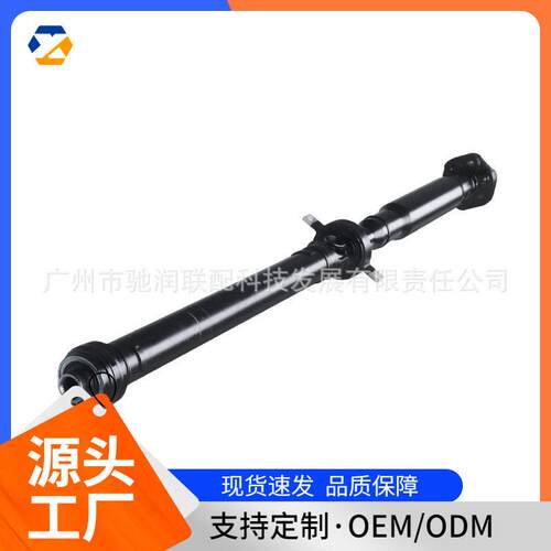 适用于马汽车传动轴26107564396现货热卖
