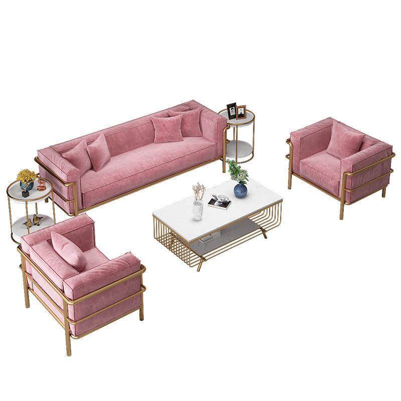 轻奢网红铁艺沙发北欧客厅阳台卡座简约办公室会议接待沙发椅,农机/农具/农膜,其它农用工具,淘宝优惠券,粉丝福利购,淘宝优惠卷