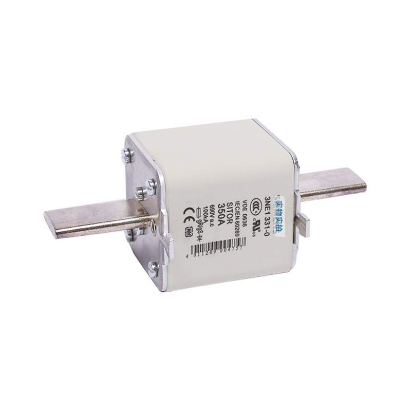 3NA3340-2C 3NA3342-2C 高压/快速熔断器 保护底座  电子元器件