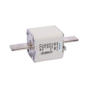 高压 3NA3342 快速熔断器 保护底座 器件 3NA3340 电子元