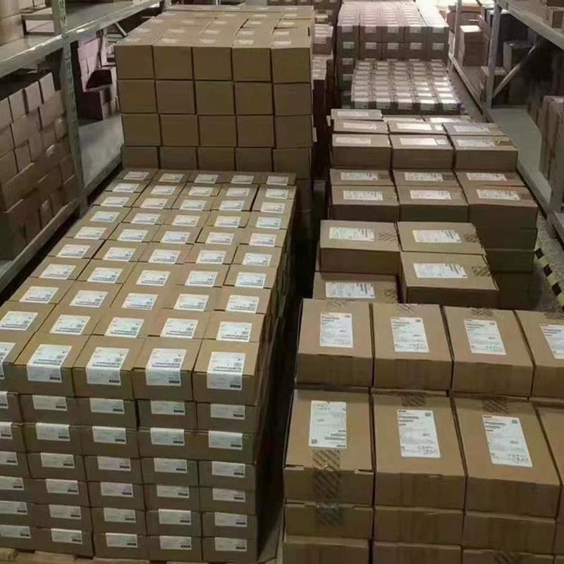 6ES7341-1CH02-0AE0 S7-300 CP341通讯处理器 RS422/485 接口OAEO