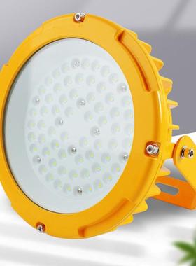 SZSW7155LED泛光灯80W100WLED应急工作灯SZSW7155FSZSW7155Q