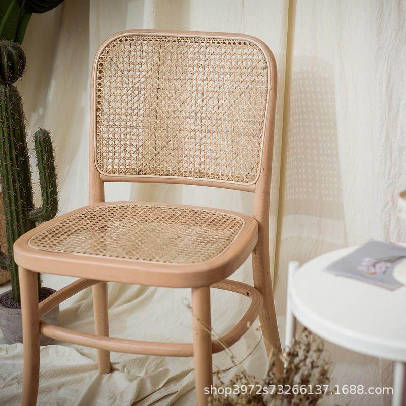 舒适藤编休闲家用胡桃艺术椅子餐椅靠背椅设计榉木成人,农机/农具/农膜,其它农用工具,淘宝优惠券,粉丝福利购,淘宝优惠卷