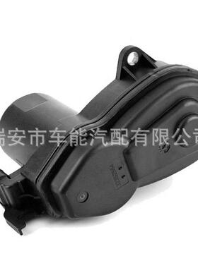 A16690654011669060102A2229063801适用于奔驰手刹马达电机