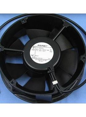 TYP6224N24VDC18W750MA