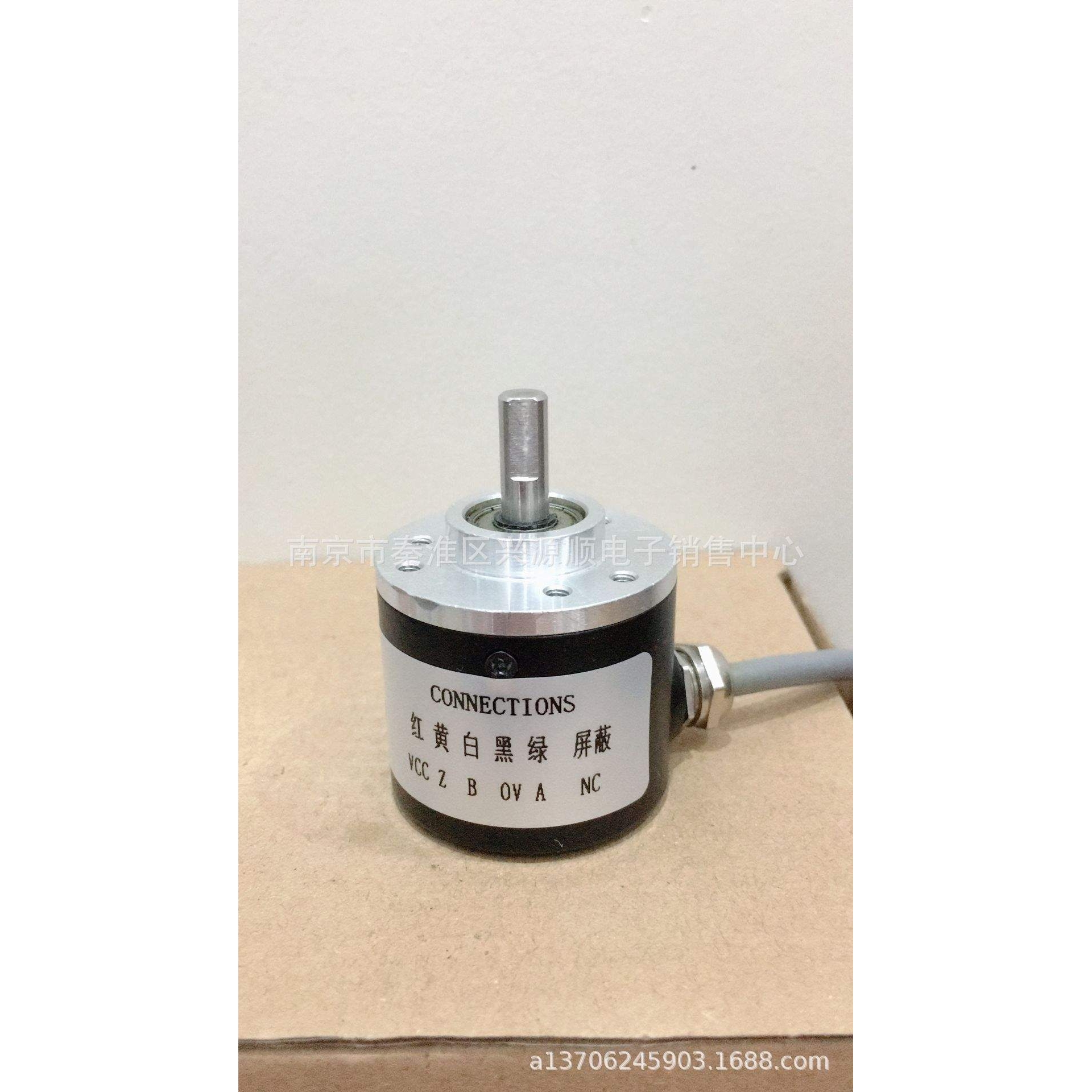 HCHA-200BM-G10-30F  HCHA-600BM-G10-30F   编码器2022