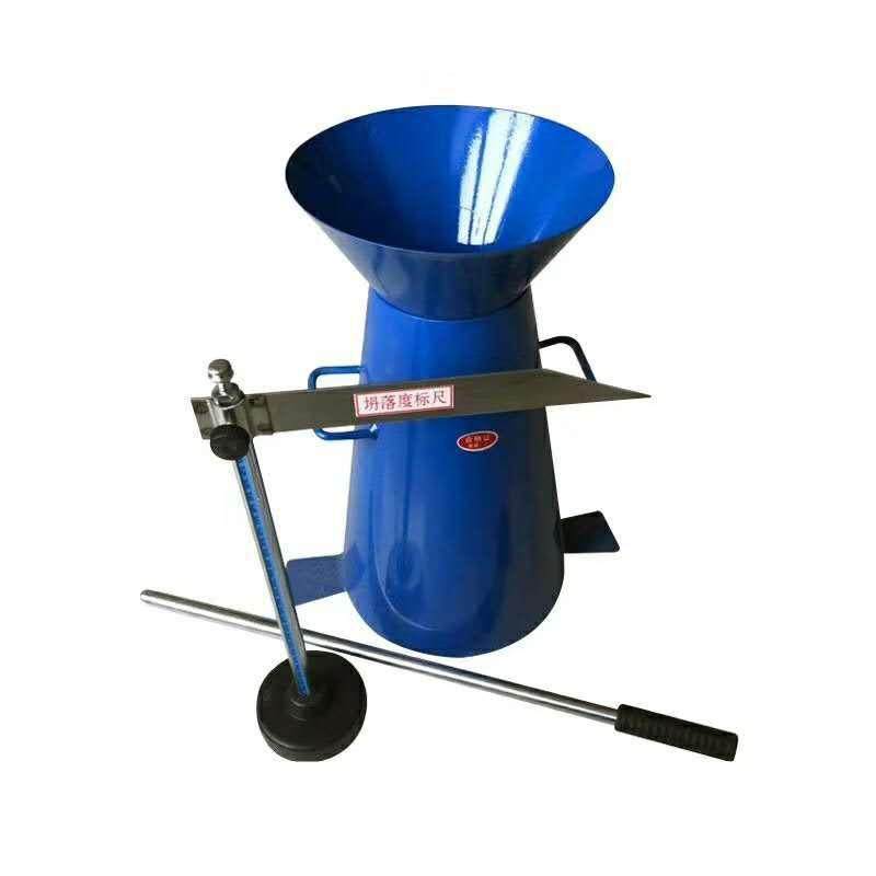 水泥混凝土试验仪器一批,农机/农具/农膜,其它农用工具,淘宝优惠券,粉丝福利购,淘宝优惠卷