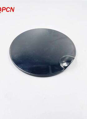 适用09-14ford福特F150油箱盖9L3Z-99405A26-AA电镀，黑色