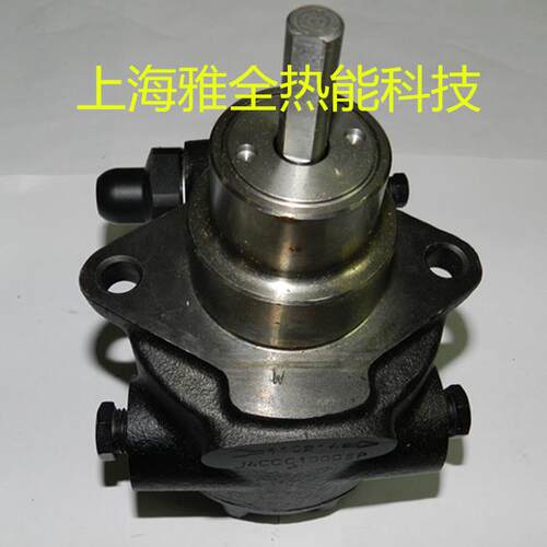 SUNTEC油泵E6NCE6NAE7NCE7NA