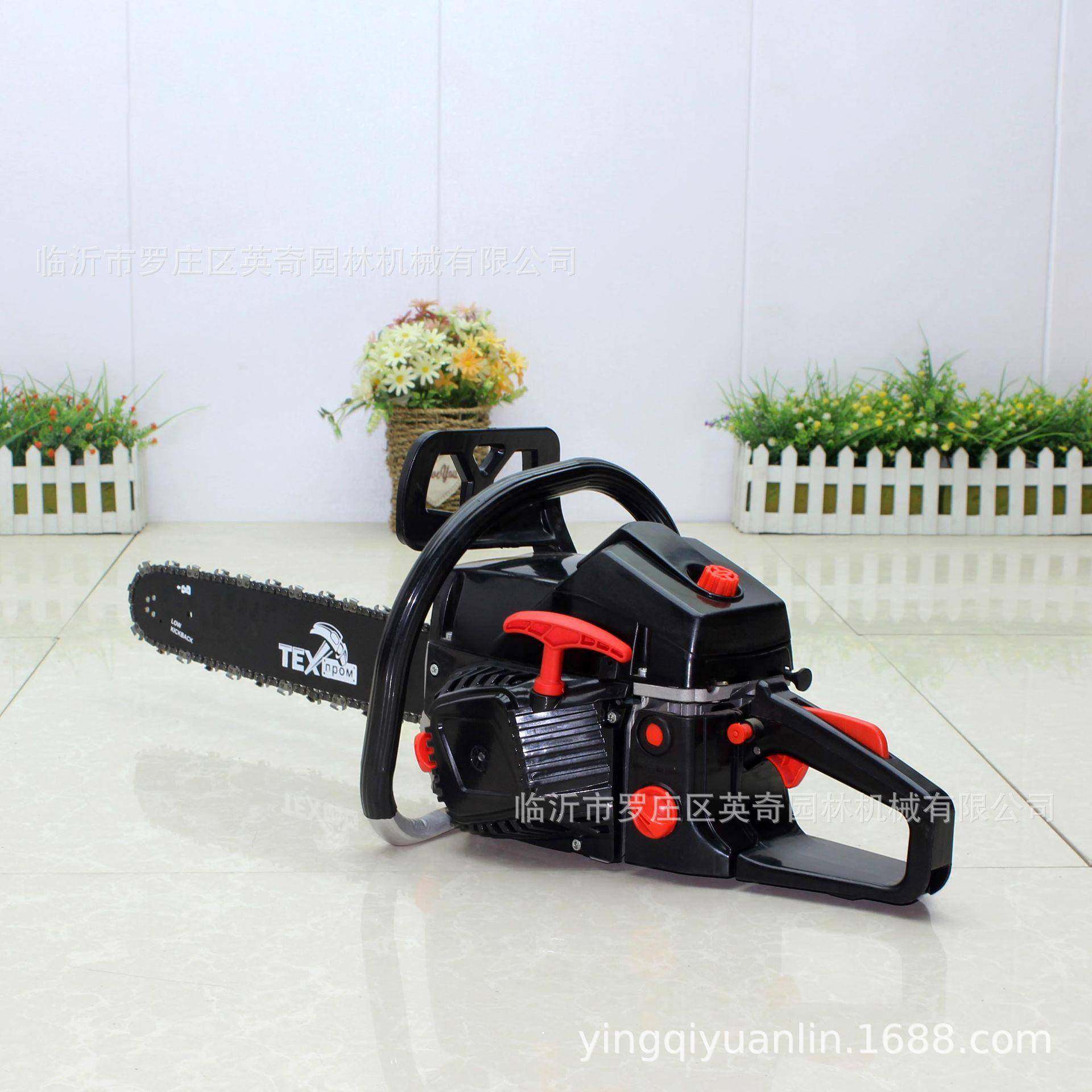 58cc汽油锯大功率伐木锯家用锯小型园林锯工业级油锯及配件,农用物资,其他肥料,淘宝优惠券,粉丝福利购,淘宝优惠卷