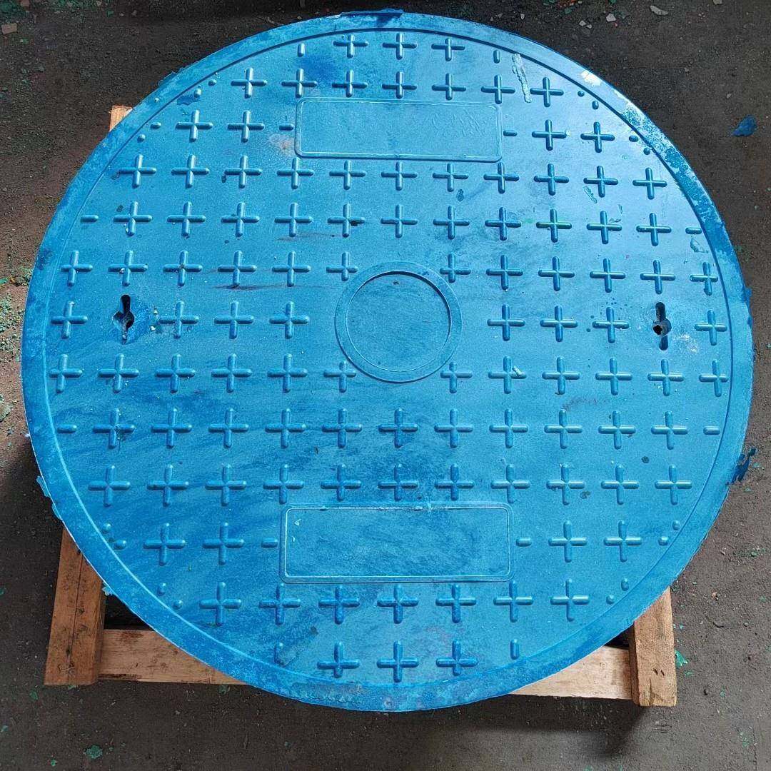 复合树脂方形井盖小区人行道沉降式井口盖板酉鸡钢铁,家装灯饰光源,其它灯具灯饰,淘宝优惠券,粉丝福利购,淘宝优惠卷