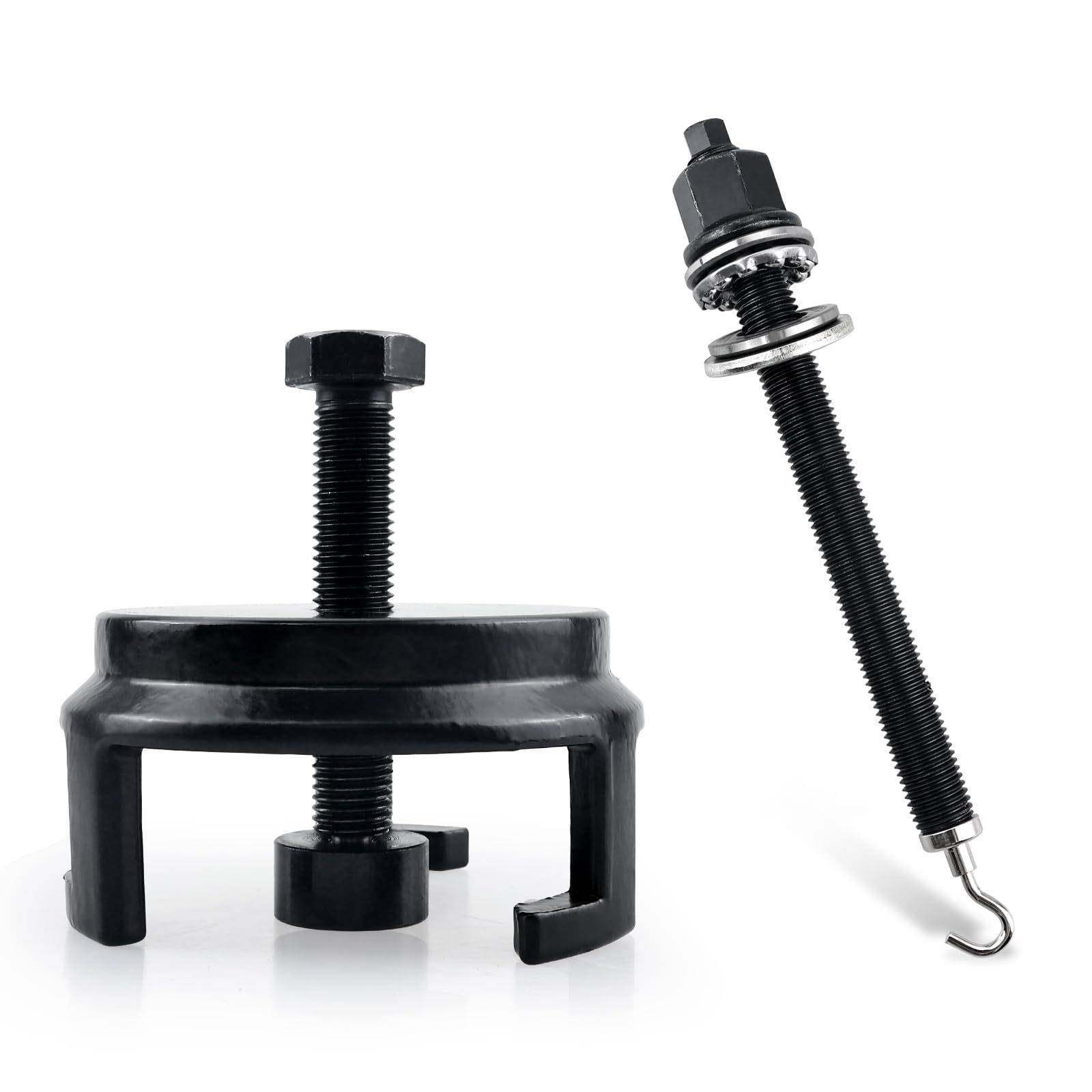 谐波平衡器工具套装551141谐振减振器拉出器25264适用GM道奇吉普,农机/农具/农膜,其它农用工具,淘宝优惠券,粉丝福利购,淘宝优惠卷