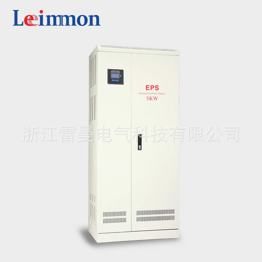 智能软启动柜，电机软启动器，软启动器，中文显示软启动器