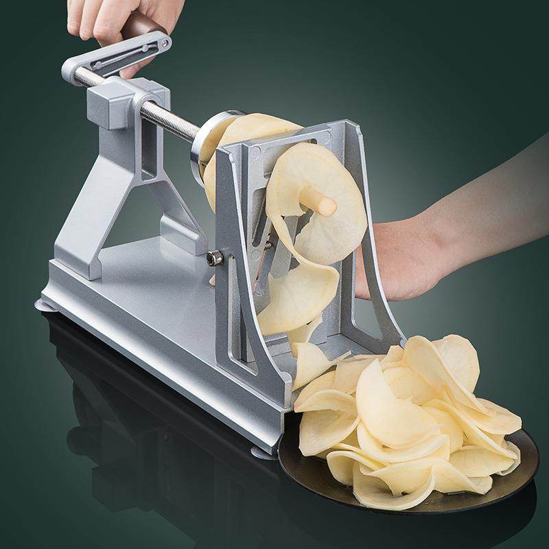 千丝土豆机器网红涮火锅店瀑布长丝面条切菜神器刨萝卜丝工具杨之,家装灯饰光源,其它灯具灯饰,淘宝优惠券,粉丝福利购,淘宝优惠卷