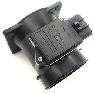 适用FORD福特林肯水星原装 芯空气流量计 12B579 汽车配件XF2F