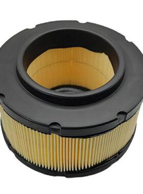 空气滤清器21646645SA60923582358适用于沃尔沃现货供应