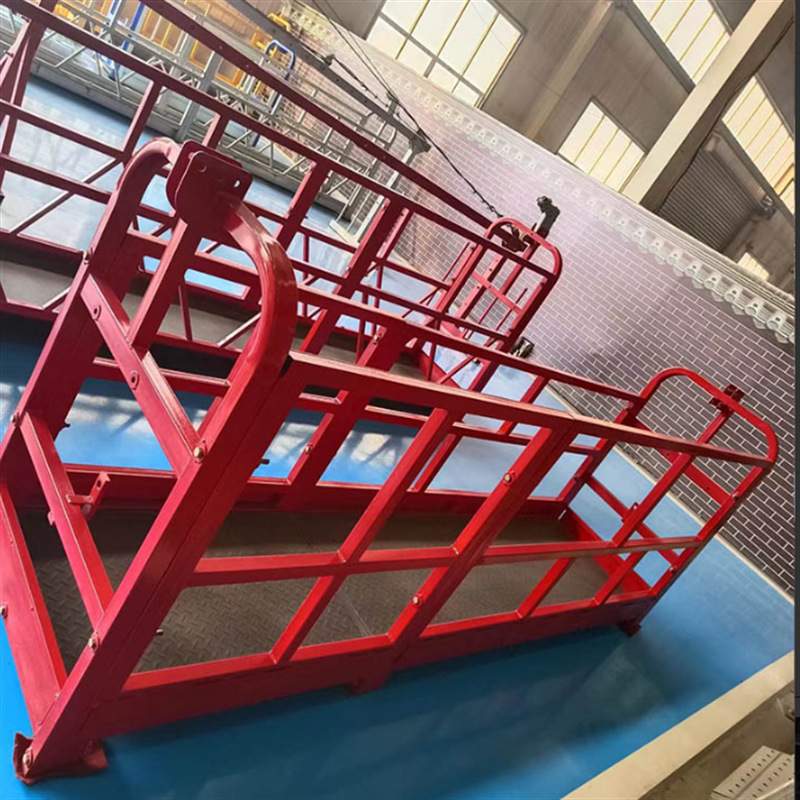 工地洗车台免基础下沉式洗车机 工程洗车槽全自动工程车辆洗车机