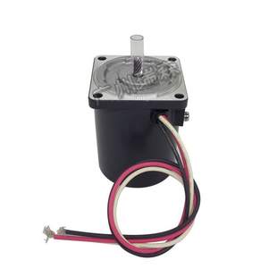 SW2L 5IK40A 5RK60GE AW2L2 CW3L2 东方电机2IK6GN 5RK90A CW2L2