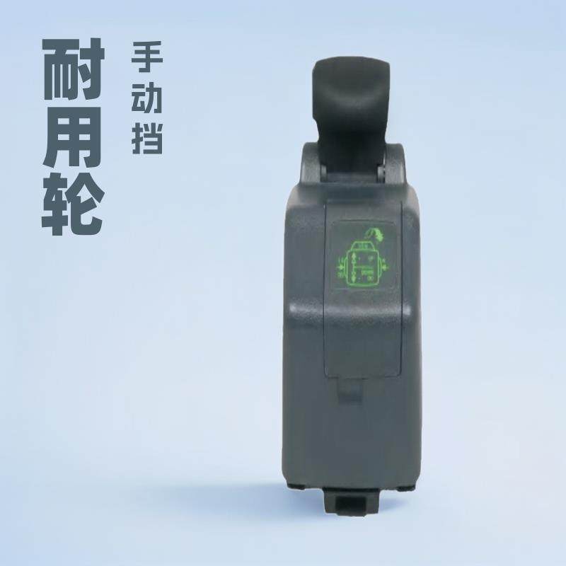 重卡车变速器换挡杆LHD杆手柄货车卡车挂档排挡杆左驾0002603298