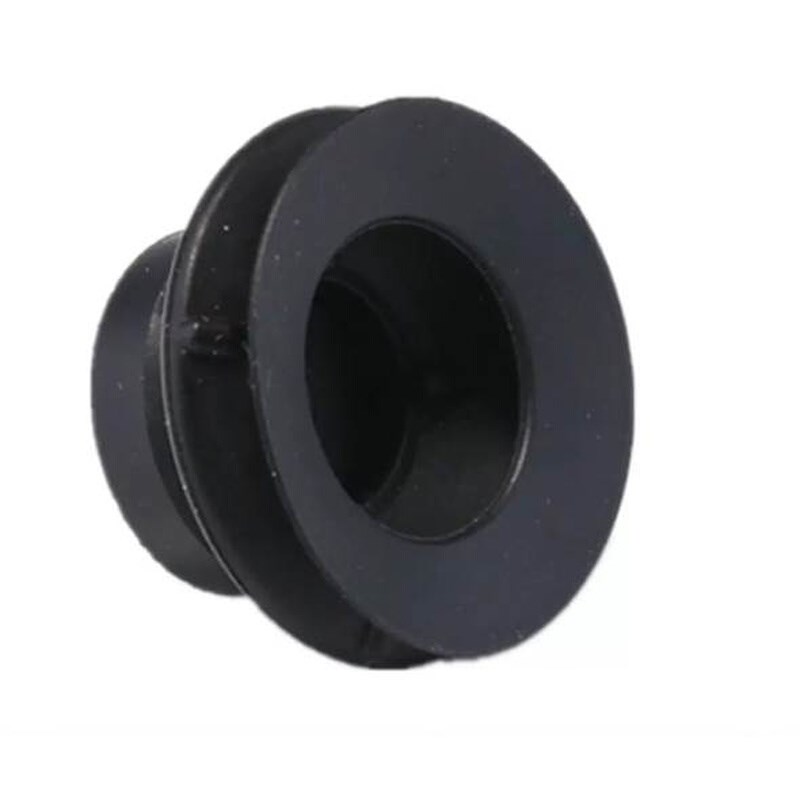 妙德 PJG-4/6/8/1n0/15/20/25/30/35/40/50-N/S-H5 双层真空吸盘