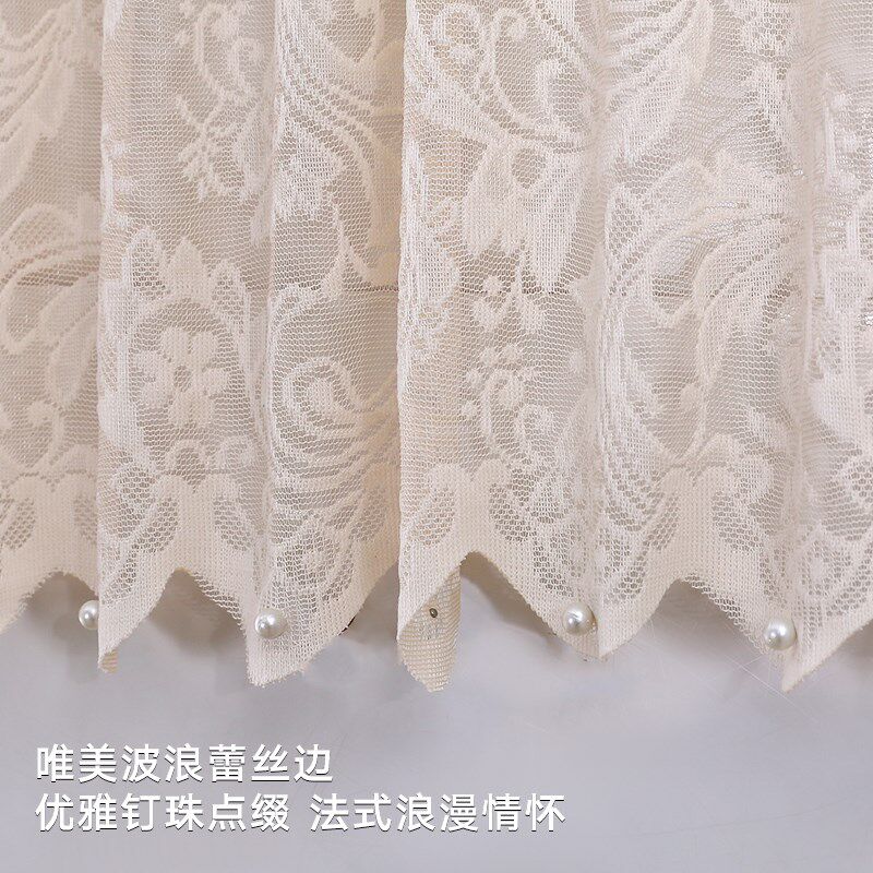 立式空调顶部罩开机不取客厅家用方形柜机防尘罩新款空调通用盖布