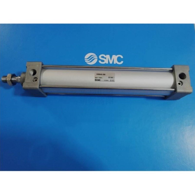 SMCMBB50/MDBB50-175Z/y200Z/225Z/250Z/300Z/350Z!