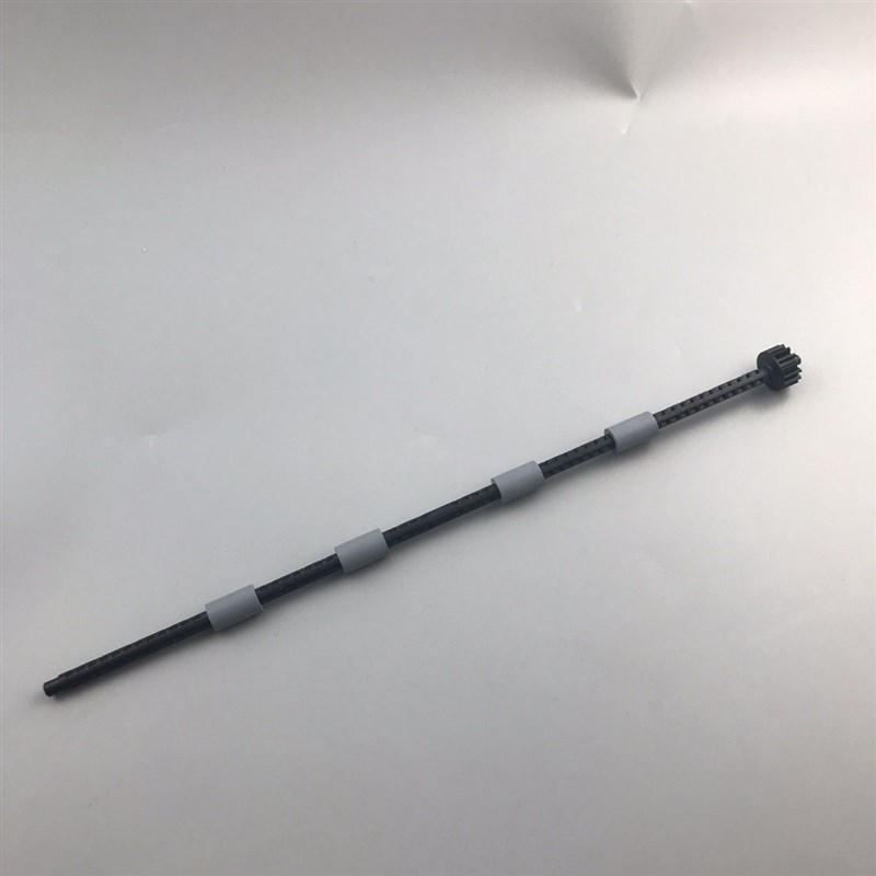 适用原装 兄弟7080 7180 7380 7480 7880 270P0 2710出纸杆 排纸