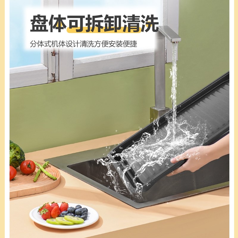 扬子电烧烤炉家用室内轻烟烤串机多功能电烤盘烤T肉锅大功率烤肉