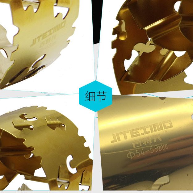 汽柴油机涡轮增压节油器改装件通用型进排气管增动力提升加速省油