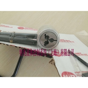 工绞丝螺纹钢管 加工不锈钢超硬丝锥扭力主体螺丝开牙器手
