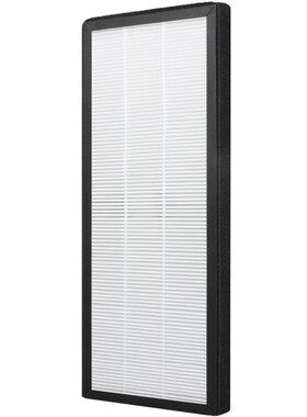 适配华硕创意国度ProART过滤网PA602机I箱滤芯过滤网除醛HEPA滤芯