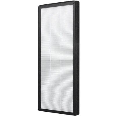 适配华硕创意国度ProART过滤网PA602机I箱滤芯过滤网除醛HEPA滤芯