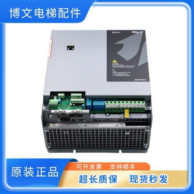西威变频器AVGL AVS1075/1110/1150-XBL-HBR4 7.5KW11KW15KW全新