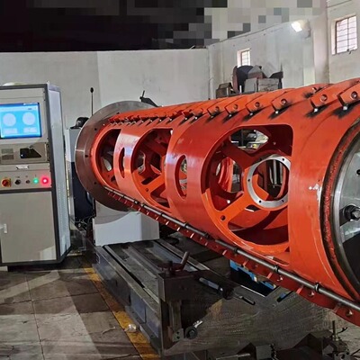 优质动平衡机厂家动平衡机制造通用型平衡机